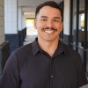 Cesar Miranda