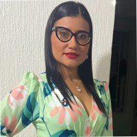 Neyla Avendaño