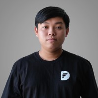 Minh Nhut Huynh