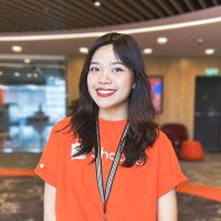 Thuong Vu