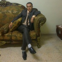 Eng-Bahaa alshaer