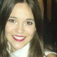 Belén Nebú