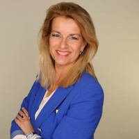 Karin Mol