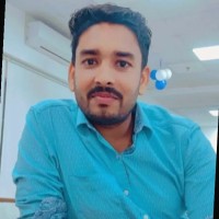 Suraj Kumar Singh