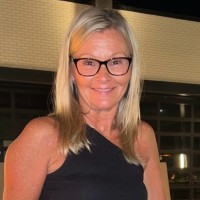 Betsy Osinski
