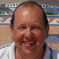 stephen everett