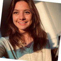 Adelina Magda Grosu