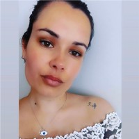Catia Soares