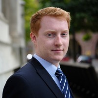 Jake Walsh