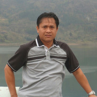 Hartoyo Yeoka