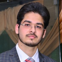 Mayank Verma