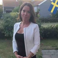 Malin Sjöö