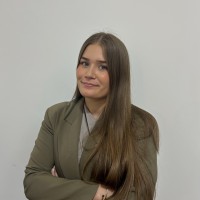 Lara Santos