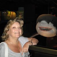 Jenny Montgomery