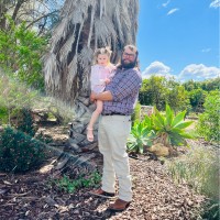 Lachlan Cain