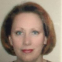 Cathy Nikolich