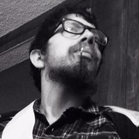 Isaac Ventura-Rivero