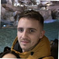 Kasparas Kavoliūnas