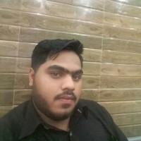 Humayun Butt