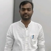 Soumen Dhara