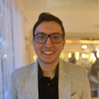 Bryan Martinez