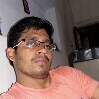 Updesh Kumar