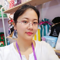 Vera(HDF giftbag) Huadefeng