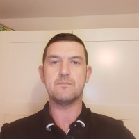 Jay Buckley