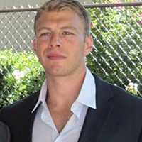 Joseph Malafronte