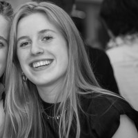 Emma Adriaanse
