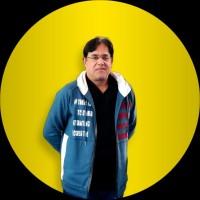 Faisal Fareed