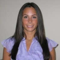 Jaclyn Albenga