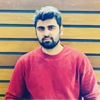 Goldy Malik