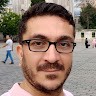 Mehmet Fatih BİLGİN