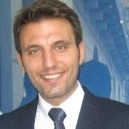 Salvatore Prisco