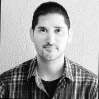 James Goytia