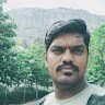 Pradeep Raja
