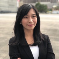 PEI CHI HSU