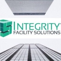 Ifs Recruiting
