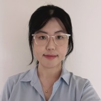 Siyu Ruan