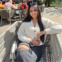 Harmeet Kaur