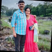 Ravindra Dhurandhar