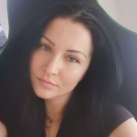 Borislava Stankova