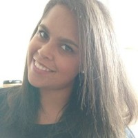 Thaise Ferguglia