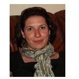 Tsvetelina Nikolova
