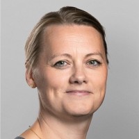 Lisbeth Kjær Ambrosius