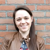 Nele Silkens