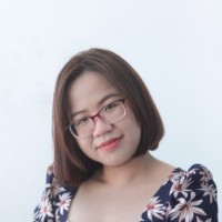 Hong Ngoc Vo