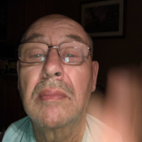 donald e graves