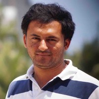 Pavan Kumar Polineni